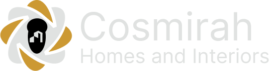 Cosmirah group